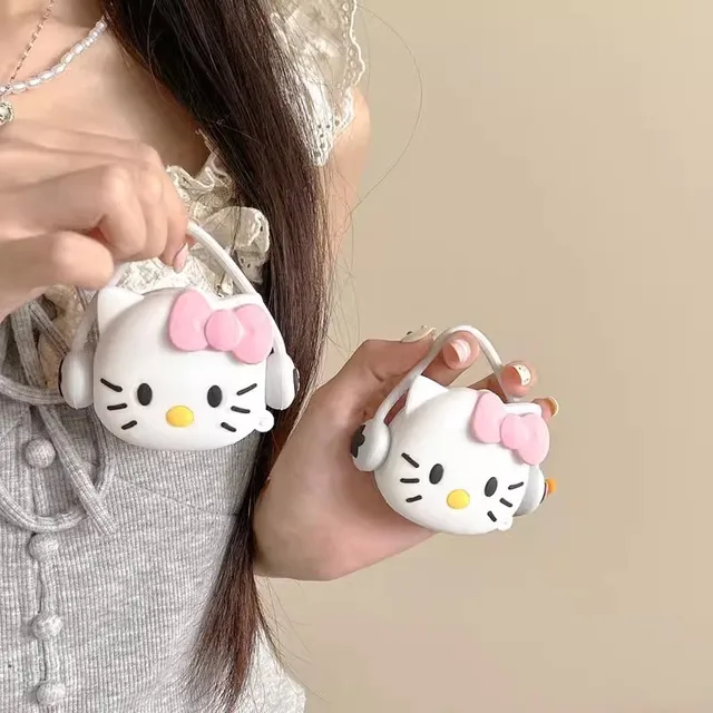 Galaxy Buds2 Hello Kittyデザインケースのセット 楽天市場】[Sanrio Characters Street Art Galaxy Buds 2 Pro