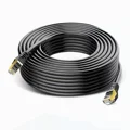 CAT6 Round Cable