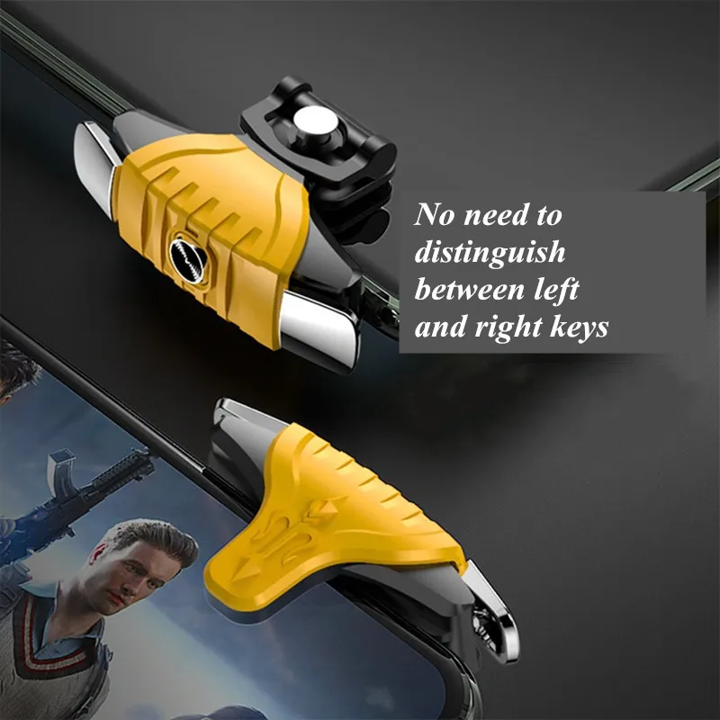 F01 ޴ ȭ  ׼ PUBG   ӿ  е ̽ƽ Ʈ L1 R1 ABS Ű ư,  ȵ̵