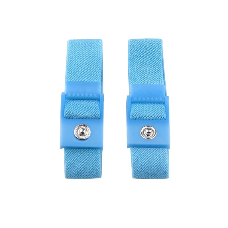 Medical Themed Toys Electro Shock Penis Rings Electric Penis Stimulation Ring Cock Ring Extender Rings Sex Toys For Men