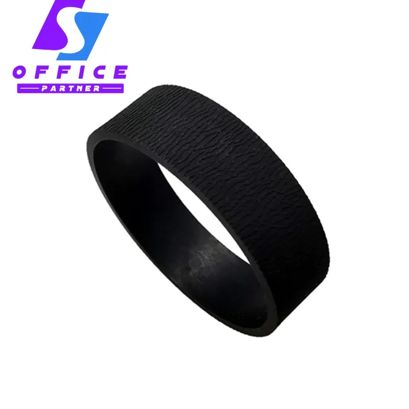 

E3E01-40133 дуплексный подающий ролик для HP Officejet Pro 8700 8702 8710 8715 8716 8717 8718 8719 8720 8725 8728 8730 8740 8745