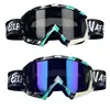 Ski Goggles Snowboard Snow Skiing Goggles Anti-Scratch Absorb UV Rays Skiing Goggles Snowboard Goggles for Riding skiing Sports 1