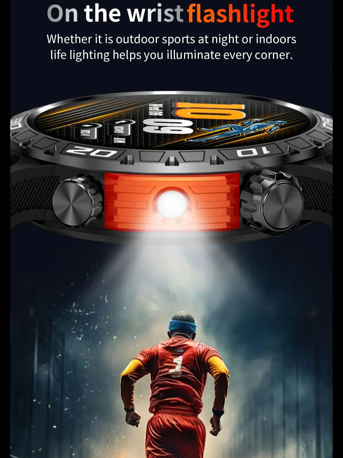 Ʈ ġ   ð, Ʈ 2024  LED , ɹڼ,  ,   Ʈ ġ, 