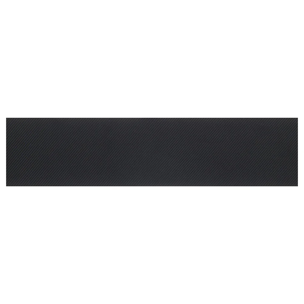 1Pair Road Bike Handlebar Tape Anti Slip Silica Gel Handlebar Tape Shock Absorption Cycling Bar Bicycle Accessory Bike Handlebar Tape