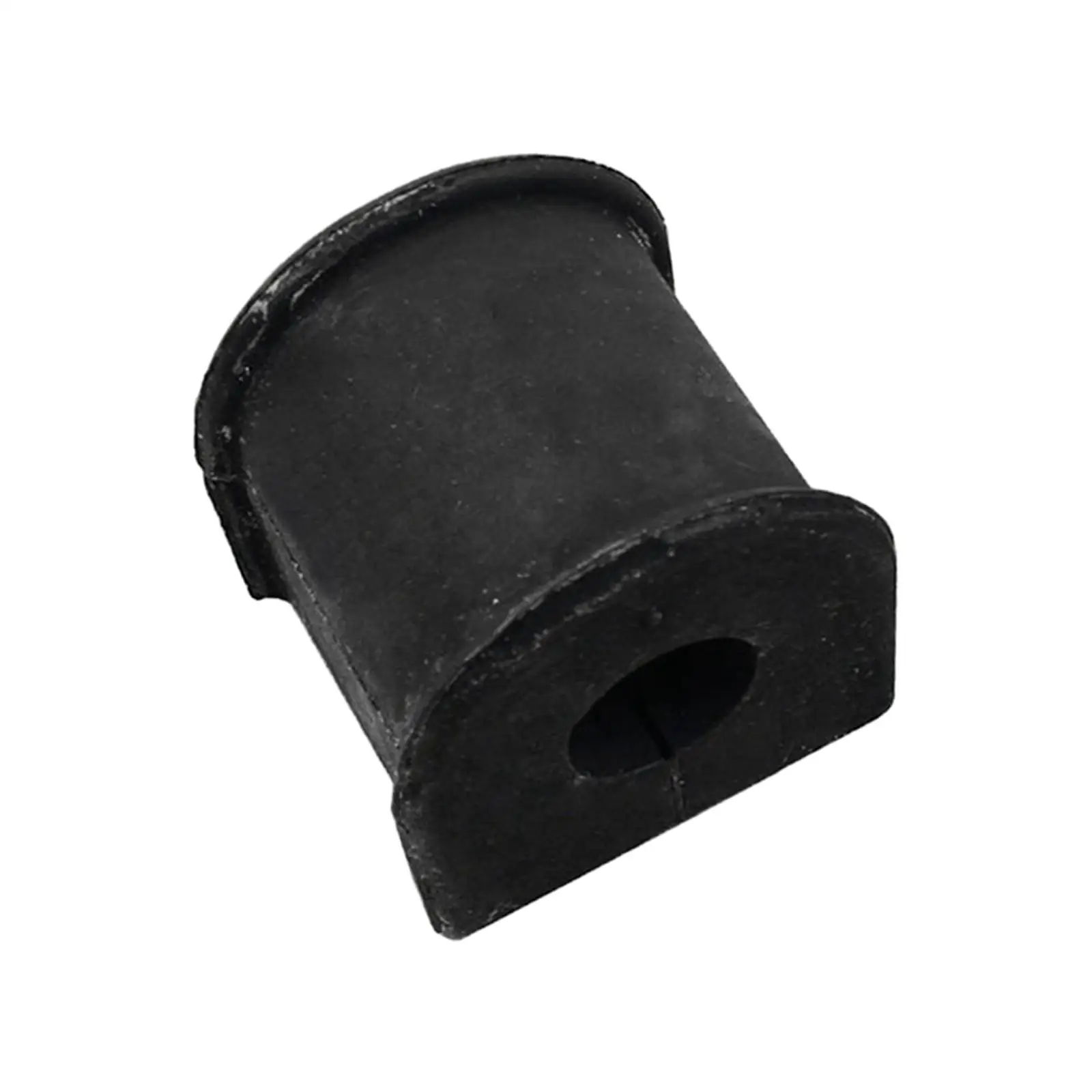 

5551322500 Professional Wear Resistant Stabilizer Bushing Rear for Hyundai Accent 1997- 2005 Automobile Repairing Accessory