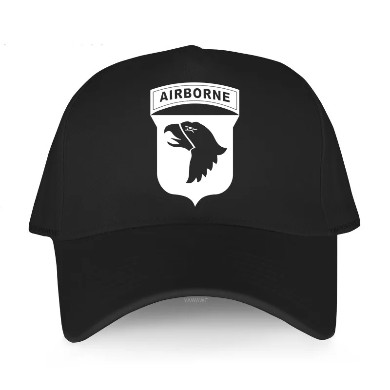 

Хлопковая бейсболка унисекс, модная уличная Кепка От Солнца, регулируемая по воздуху, в классическом стиле, летняя