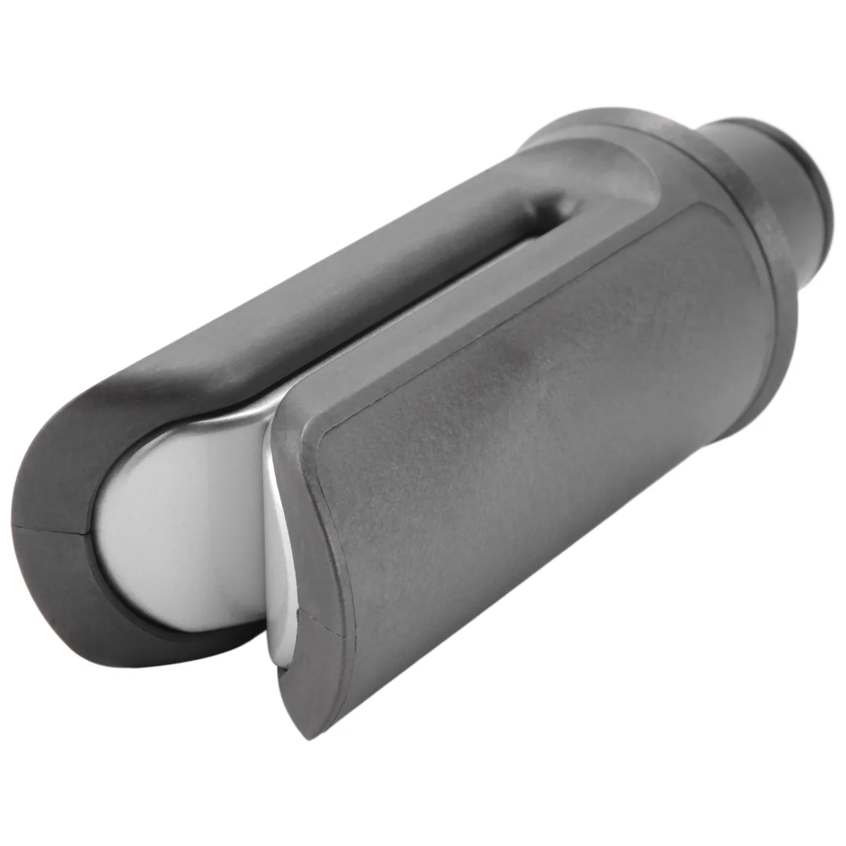 Slide image 2a829ea61d5148b2a83f72bf8b6a9886