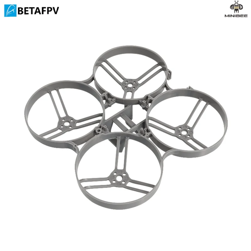 Betafpv Meteor85 Telaio Whoop Senza Spazzole