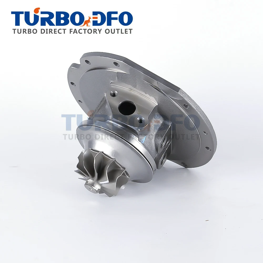 

Turbine CHRA VIJZ F5BVED-S0014G 14037516101 8983224810 for Isuzu Truck 5.2DT FRR90 NPR75 NPS75 NQR75 Turbocharger Core