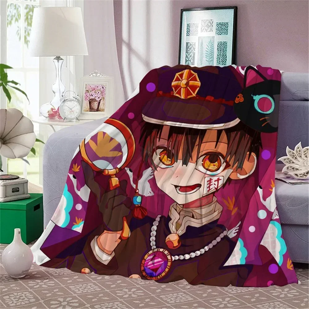 �ִϸ��̼� ���� ���� �ϳ��� �� �ö��� ���, �ε巴�� ������ ���, ����Ʈ �̺� ħ�� Ŀ��, ���� ���� �繫�� ���