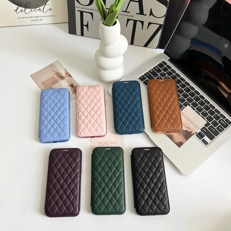 filme de lente, iPhone 15, 14 Plus, 13, 12, 11 Pro Max