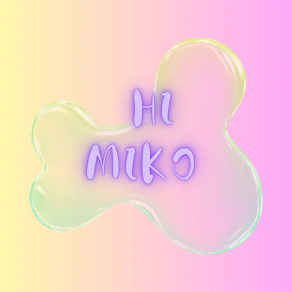 Hi MIKO Store