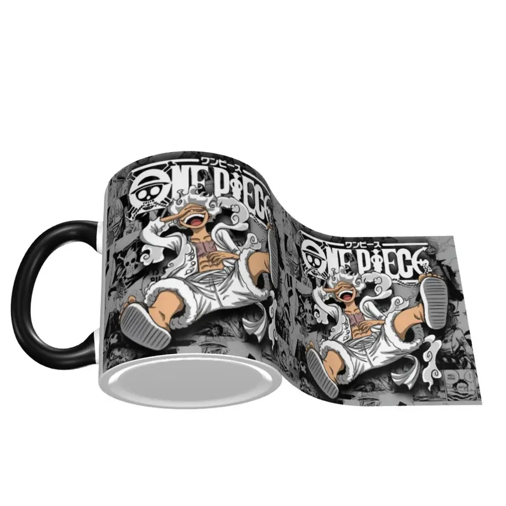 One P-Pieces Mugs DIY PTTT0307 Anime Ceramic Cup 3 - One Piece Store S11af8b9077c44adc99f6141ef768dd63r - One Piece Store