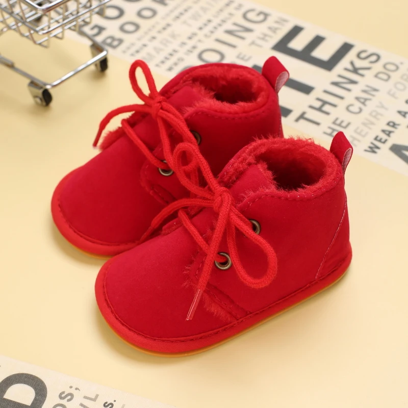 C-210red