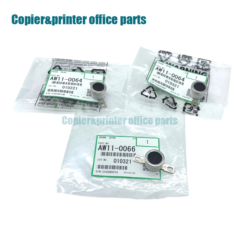 Slide image e99cd75b61254b1dbb186edd7b55f860