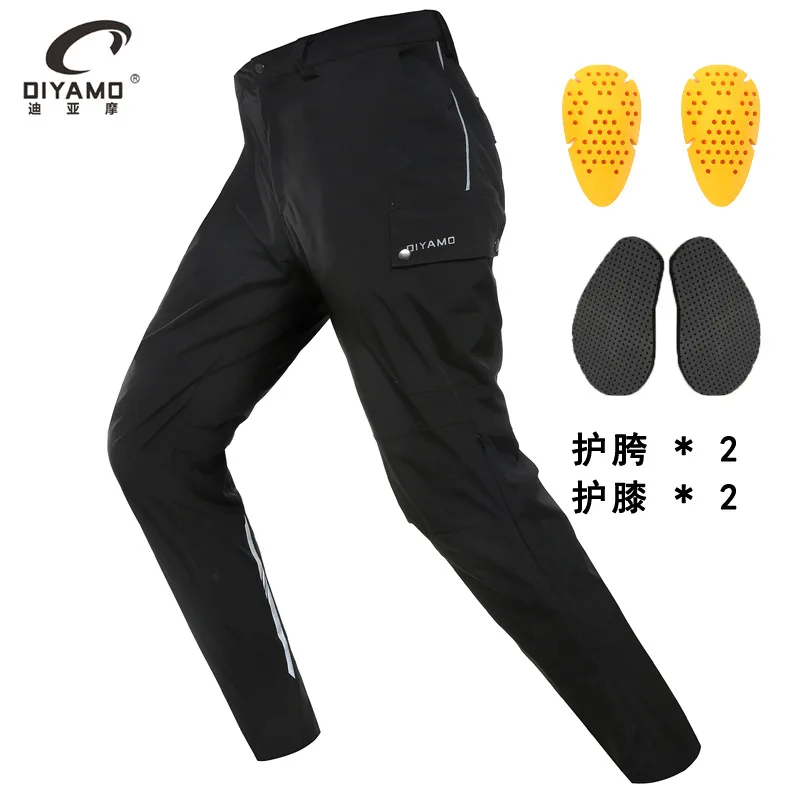 DIYAMO    ⼺ ޽   ȣ     Ƿ Ʈ  M-4XL
