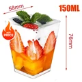 150ml