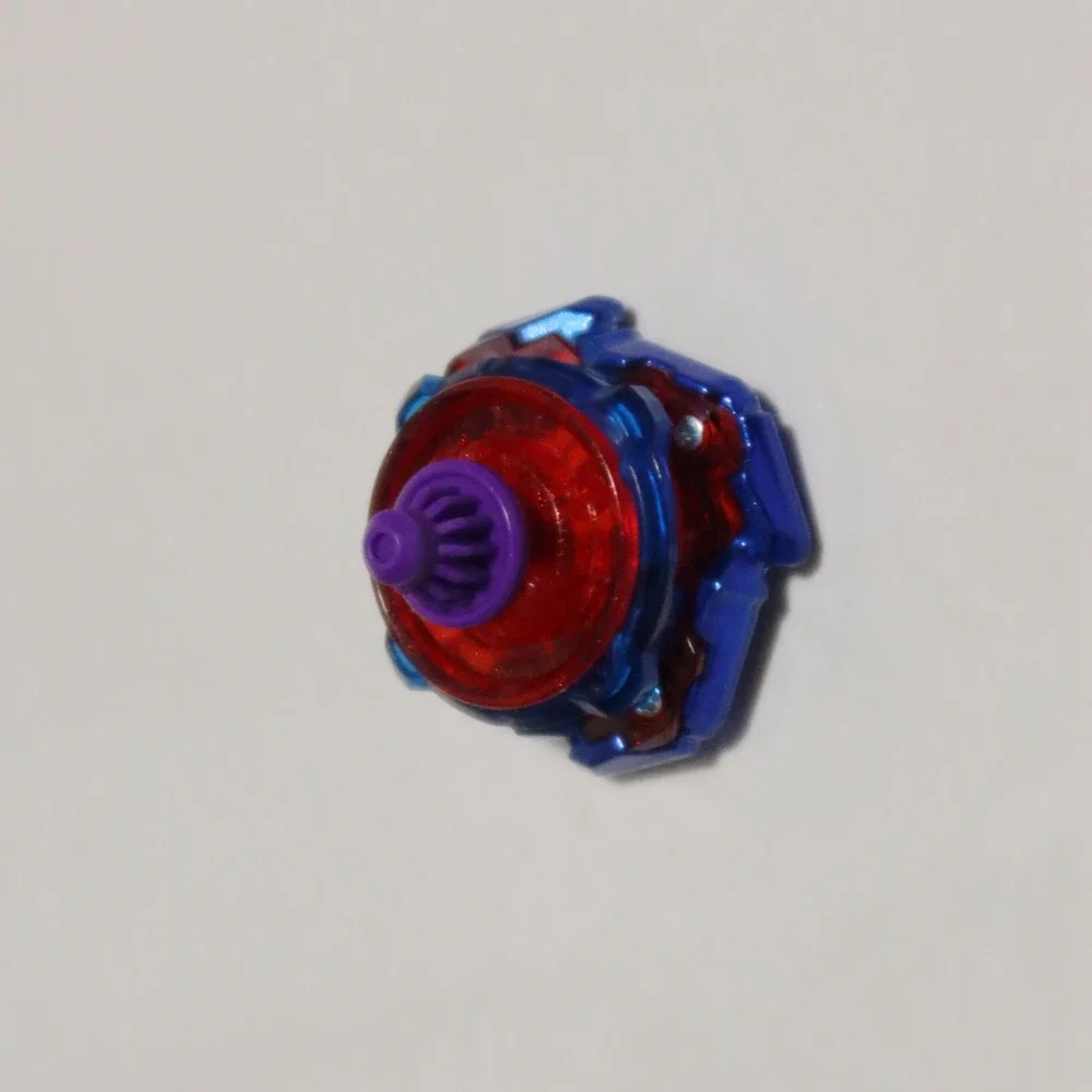Bey X MQ BX00-1 Drake Toys Gift for Children toys gift,beyblade toys