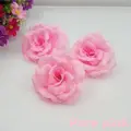 Pure pink