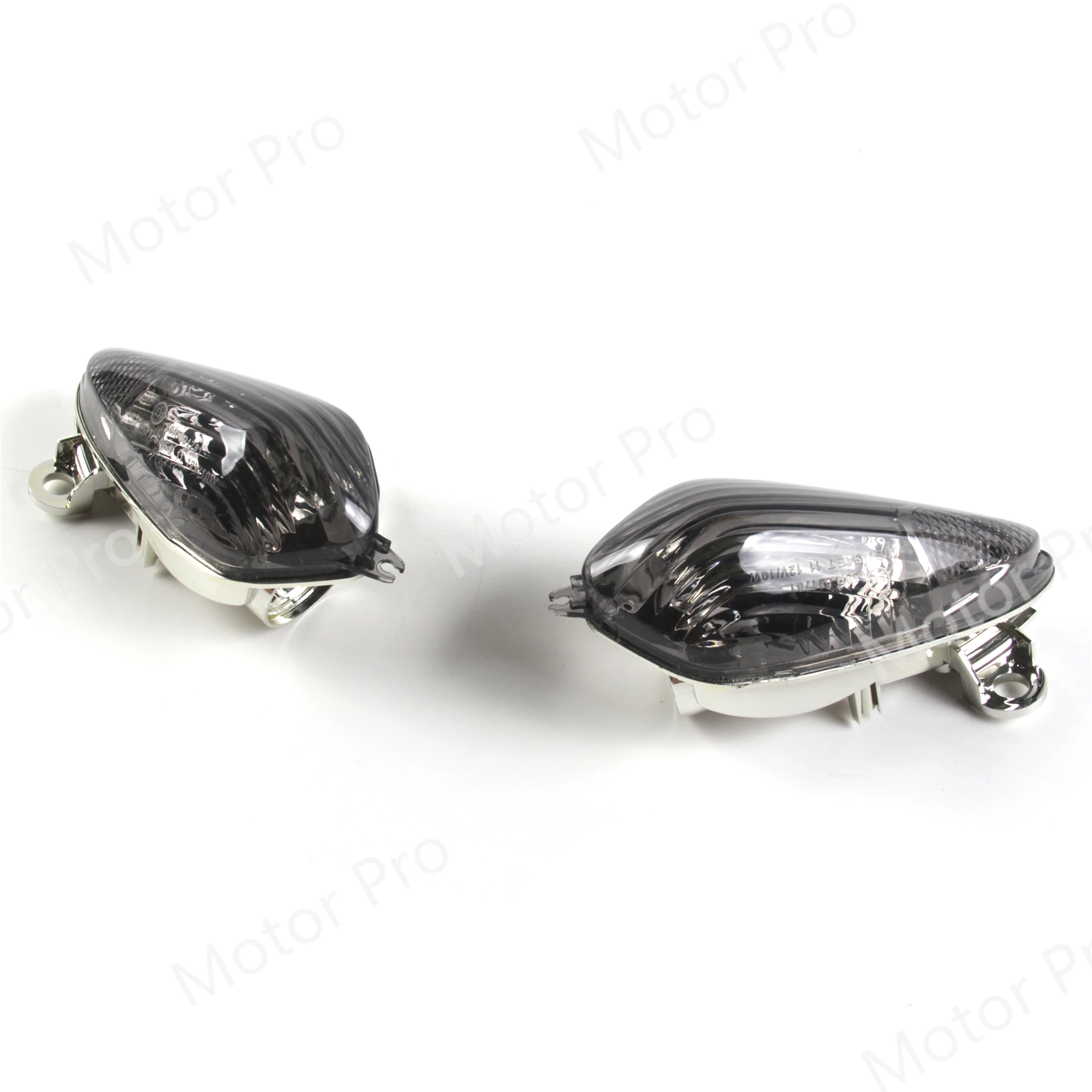

Крышка для мотоциклетного светового Индикатора поворота для Honda CBR1000RR 2008 2009, Сменные аксессуары CBR 1000 RR CBR1000