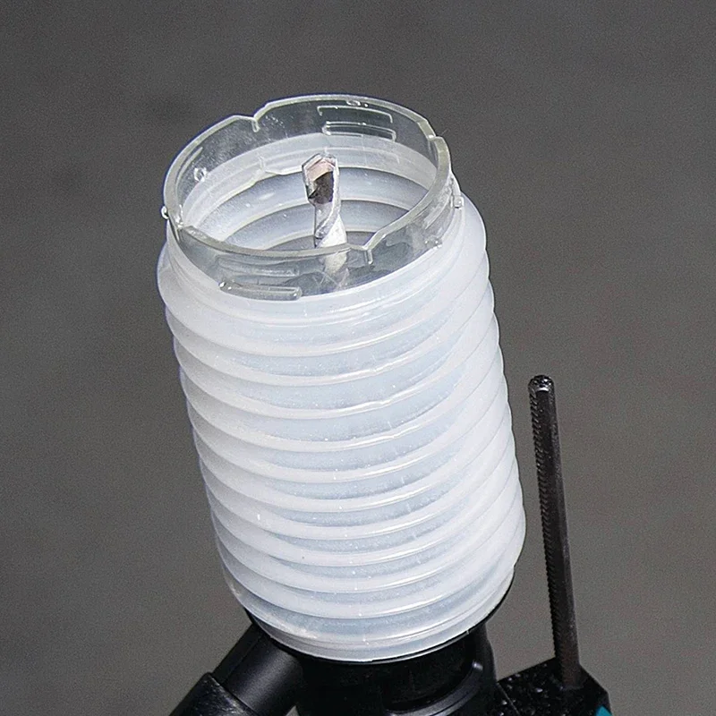 MAKITA 195173-3   , Ʈ 帱  Ʈ, HR2300 HR2600 R2601 HR2610 HR2611F HR2631 HR2641 HR2630
