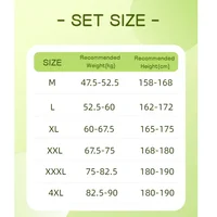 DRUR 2pcs Yoga Set Women Summer Sports Suit 2 Piece Sportswear Outfits Female Short Sleeve Fitness Tops Running Shorts Sets New - Image 6