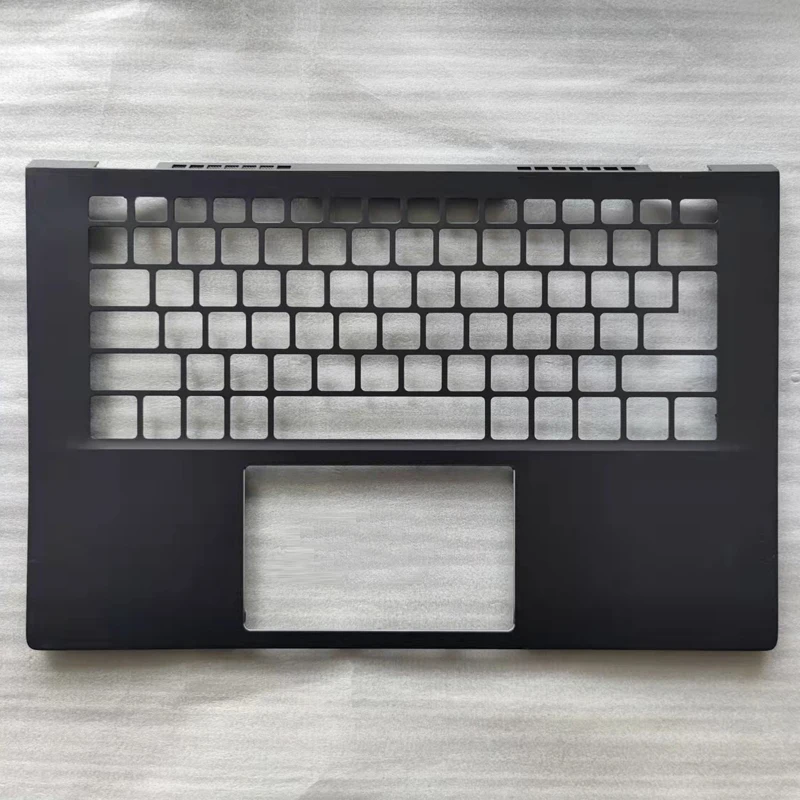 Dell Vostro 14 5401 5402 5405 노트북 LCD 후면 커버, 전면 베젤 경첩, 팜레스트 하단 케이스, 02H8GP 0RJ4V9, 신제품