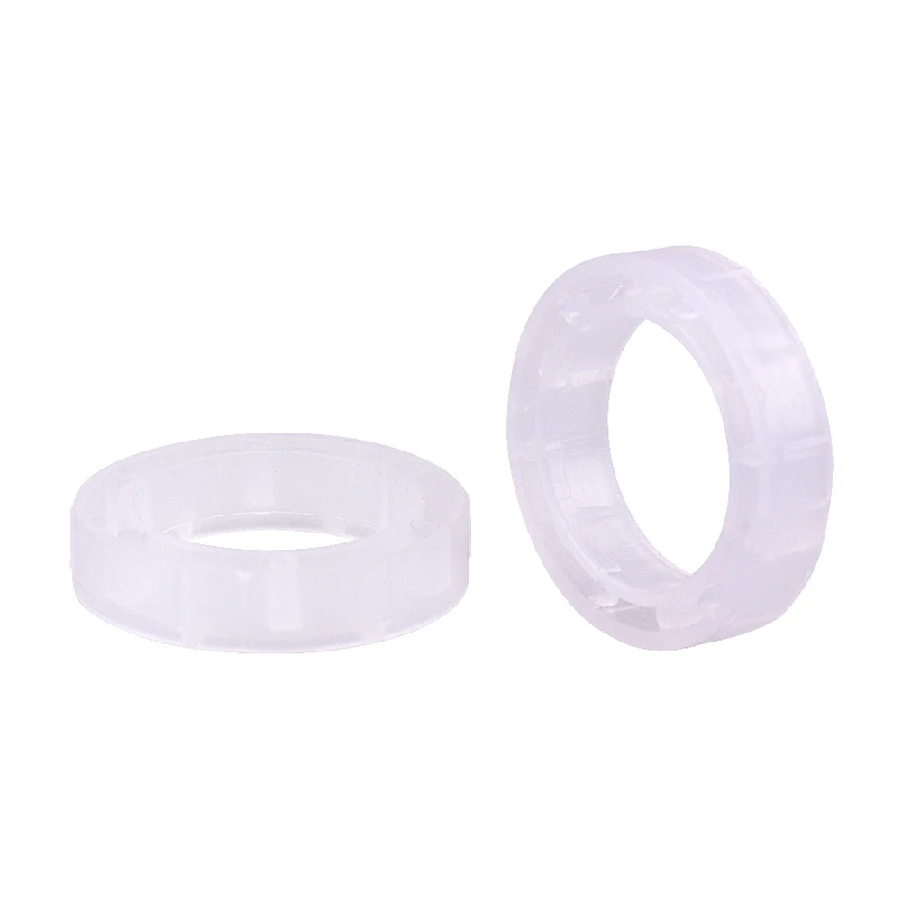 For Peugeot Citroen 1.6 HDi Diesel Injector Seal Washer O-Ring Kit 1982A0 198299