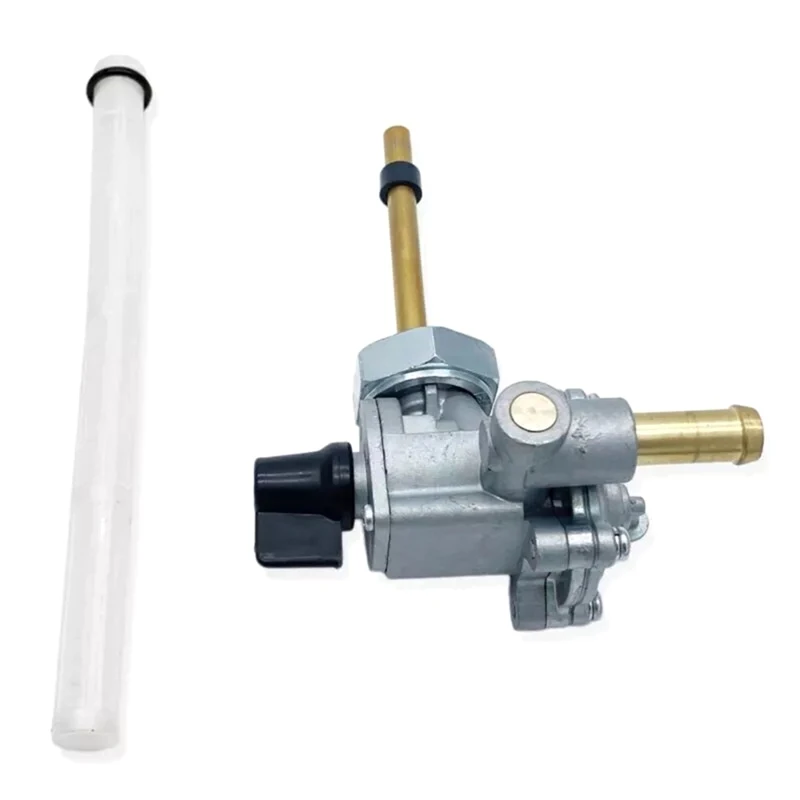 Fuel Petcock Valve 16950-MEG-003, 16950-MEG-013, 16950-MEG-023 For Honda Shadow Aero 750 VT750 C CA 2007-2009