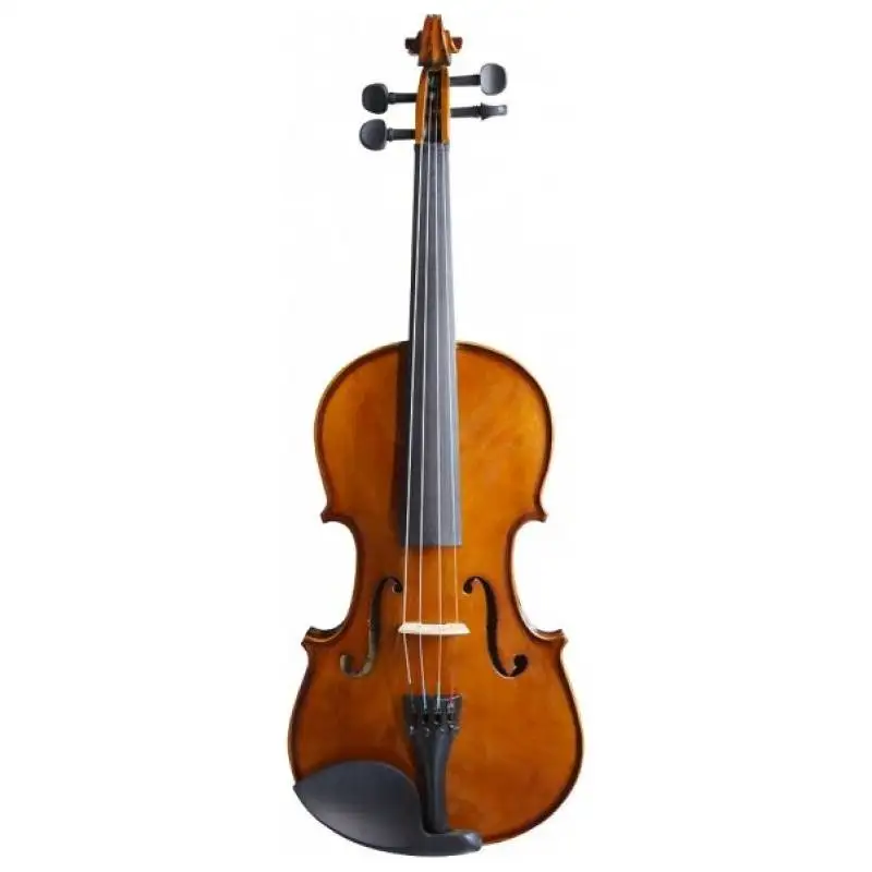 Flight fv-134 St violin natural color size 3/4 | Спорт и развлечения