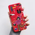 HONG-TG0102