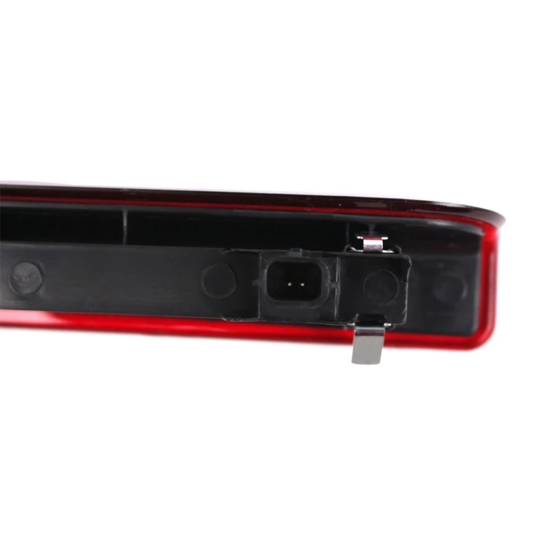 2008-2016 Megane Hatchback LX0E 3°  ° 극ũ Ʈ LED   