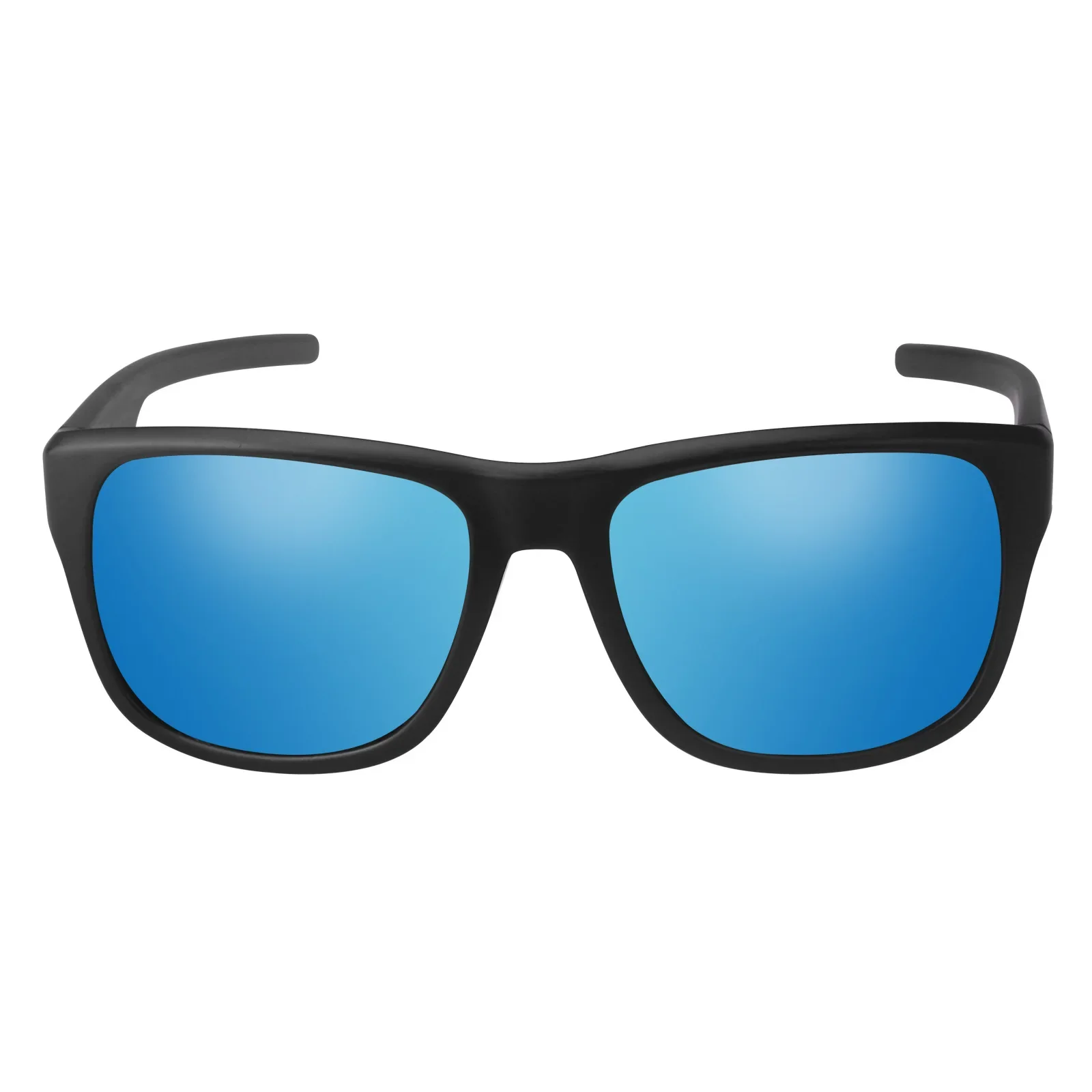 Floating Sunglasses Men Vintage Polarized UV400 Lens TPX Material Driving Fishing Sun Glasses Sports Eyewear for Male 3