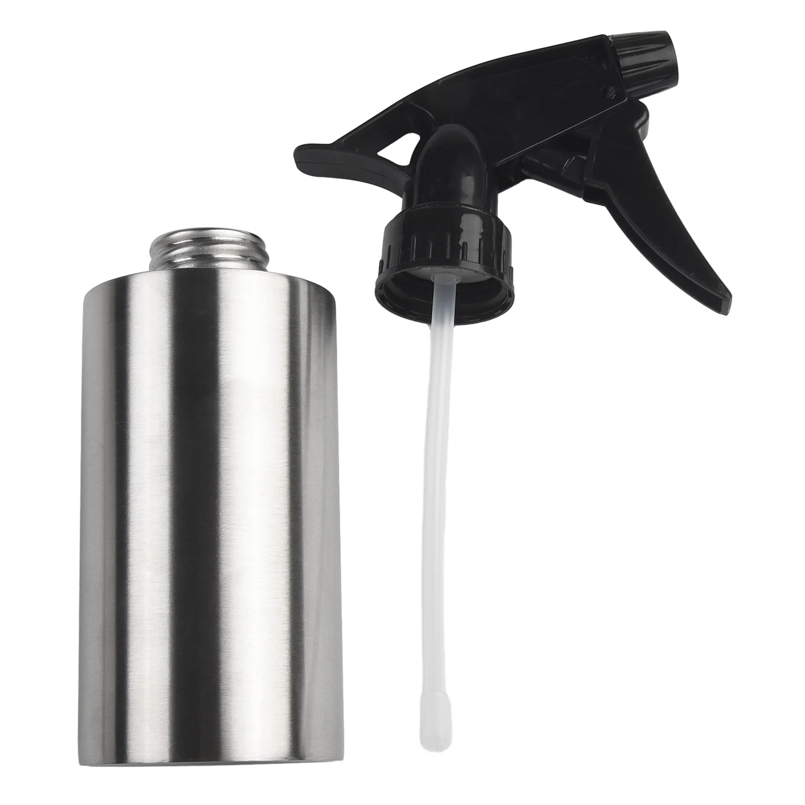 

Кухонный распылитель оливкового масла для барбекю