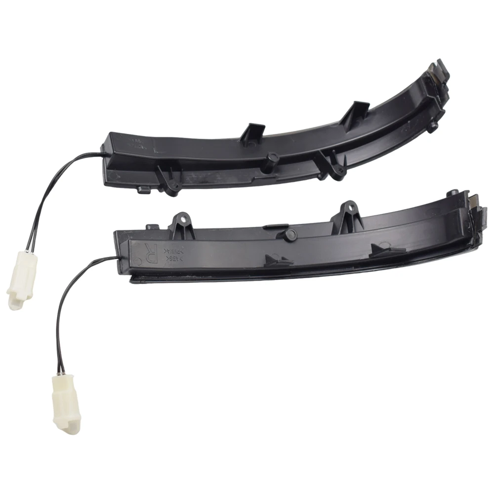 ٰ Ÿ Mk6 Voyage Saveiro G6 G7 Gol Geracao 6/7/8 UP ̽ LED ̳  õ ̵ ̷  ǥñ