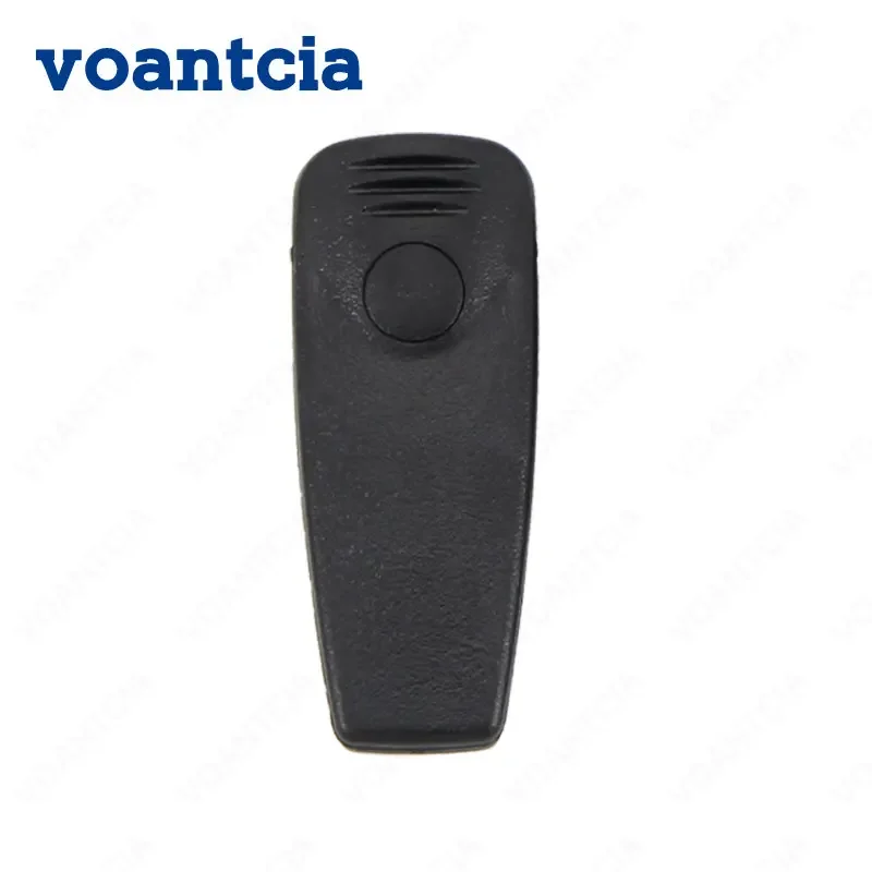 

3/5 шт., зажимы для рации Motorola GP328 GP338 GP380 GP340 HT750 HT960 HT1250