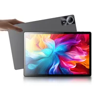 2025 Global Version Super Large Screen 14 inch Tablet Pc Android 14 4G Phone Call 16GB+512GB Tablets 14" GPS 5G WiFi FM 12000mAh - Image 3