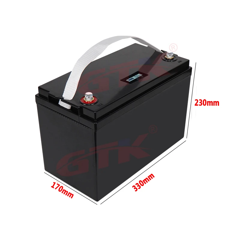 S11b0772a1e54400a8eb90bd3daac1