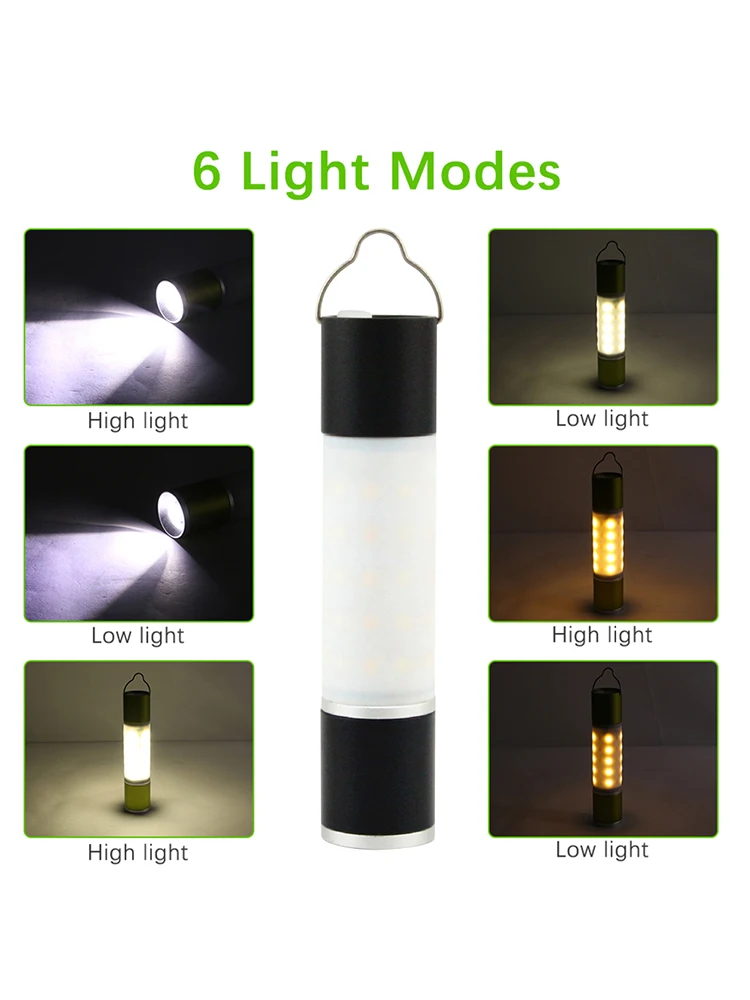 LED ڷ , USB   ͸  , ޴ , ķ ŷ  