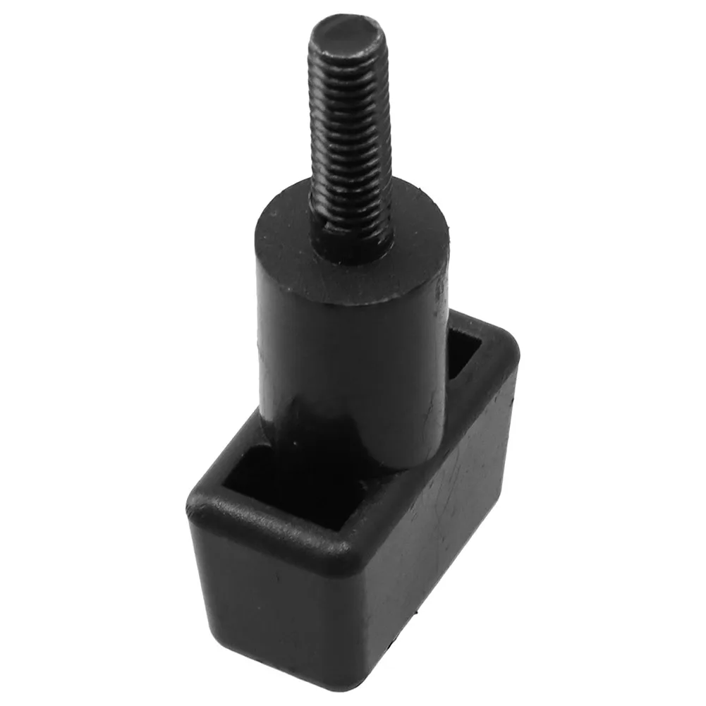 

Lock Tab N087375 514012716 Lock Screw Miter Saw Power Tools Accessories Replacement Parts Long lasting Durability
