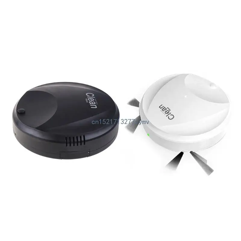 

Mini USB Vacuum Cleaner 80 Run for TIME Detachable Dust for CASE for Ceramic Til