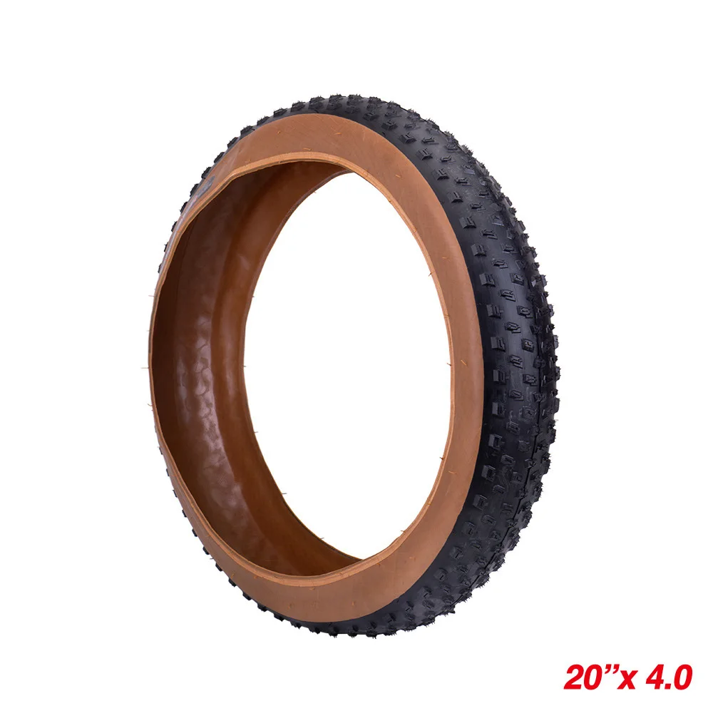 20 x 4.0 Inch Outer