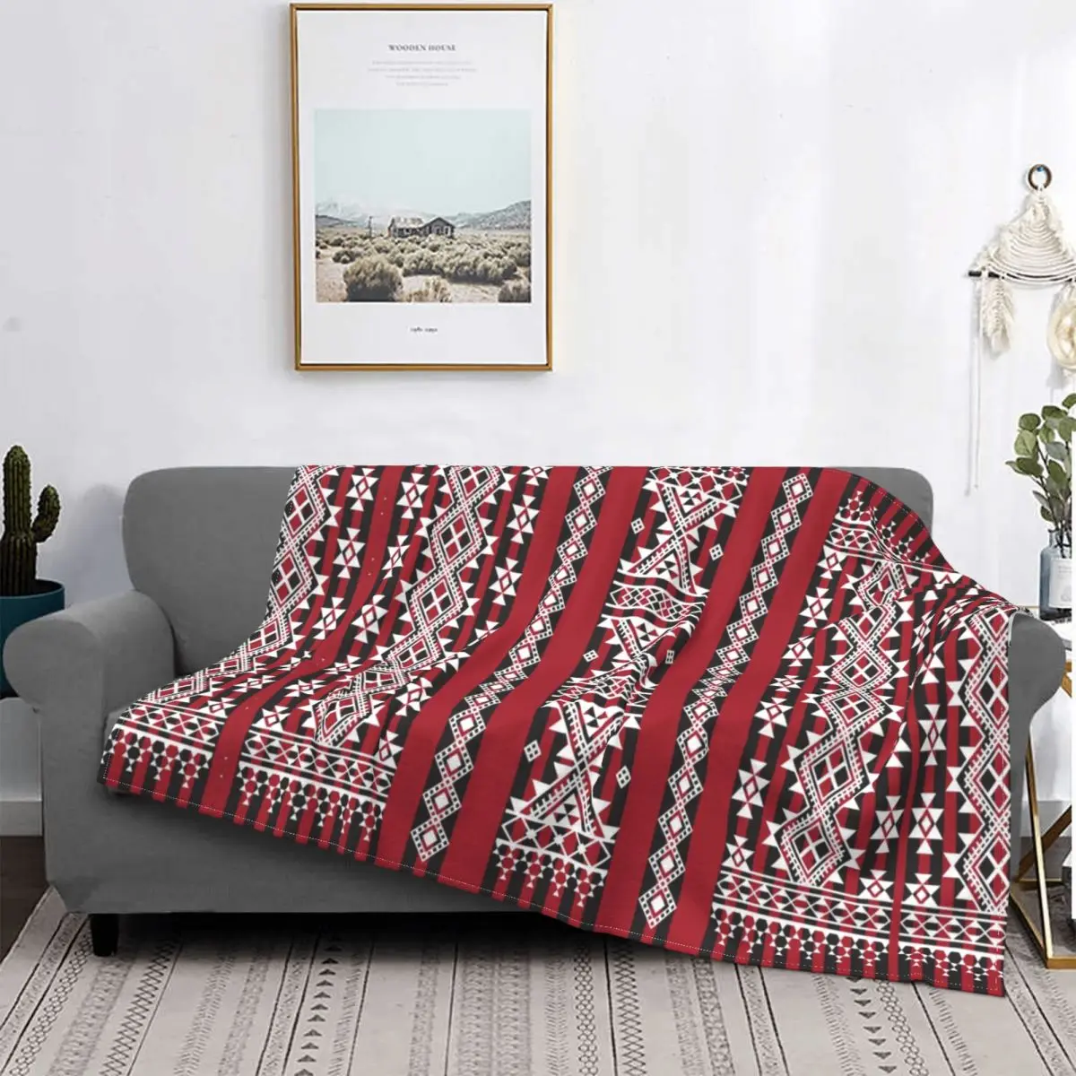 ���, �ε巯�� �ö��� ����, ������ ������ ������ ������ ���, Ȩ ħ�� ���� ħ�뺸, Ÿ���� ���