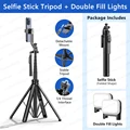 Double lights