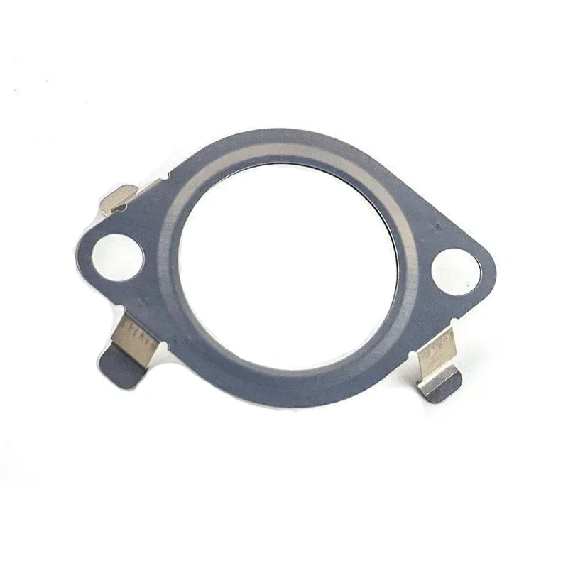 Exhaust Pipe Gasket For Land Rover 3.0 Diesel Range Rover Sport Discovery 4 L405 L320 L494 L319 LR016621 LR016619
