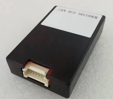 Slide image e958fa166eab4ef2a92952b0d059c82f