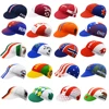 Retro Cycling Cap Breathable Road Bicycle Socks Men and Women Outdoor Sports Racing Cycling Hat 1