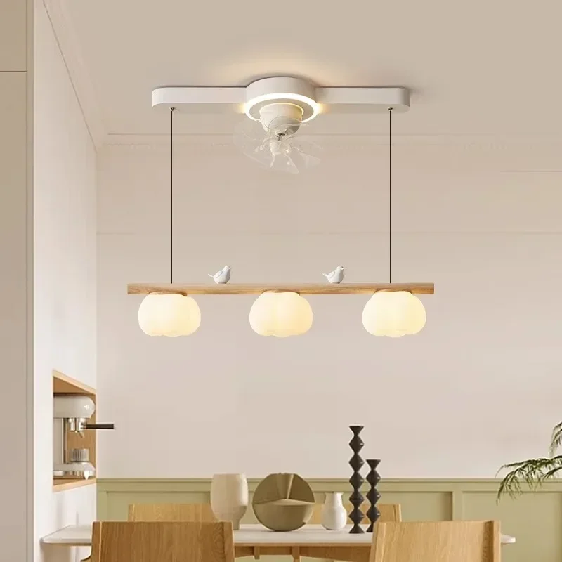 Slide image 67577279c9b14a859864fb4a5eafdcd5