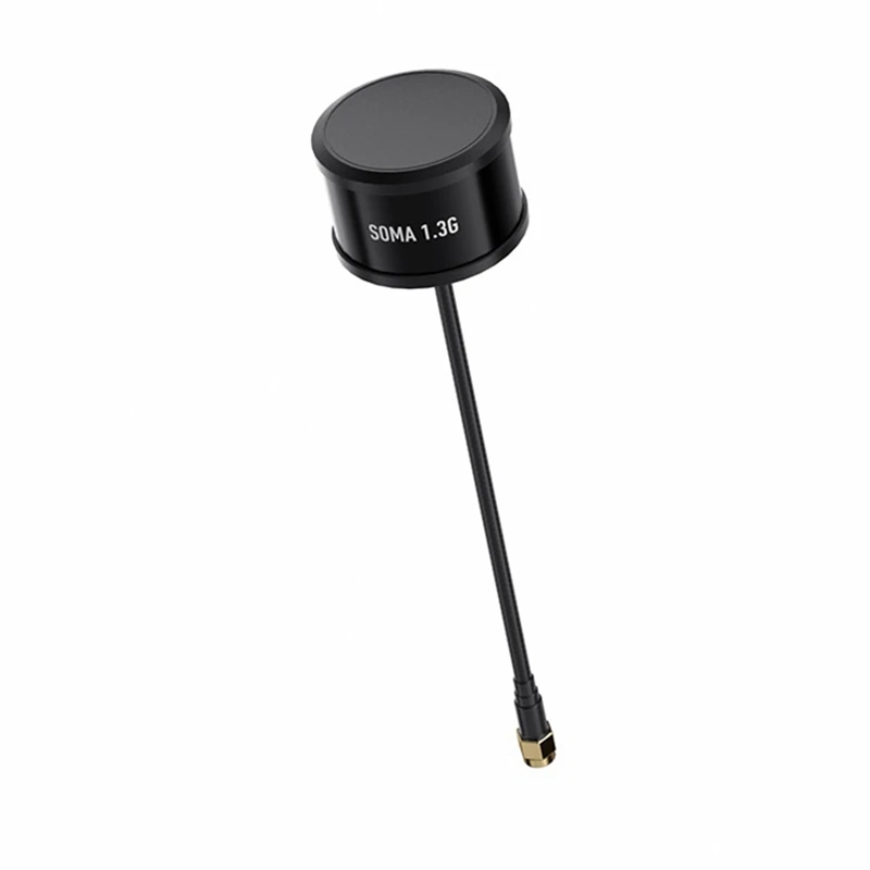 Top-SOMA FPV Antenna Gain Antenna Transmission Loss Small Signal Stable FPV Flying Machine Accessories