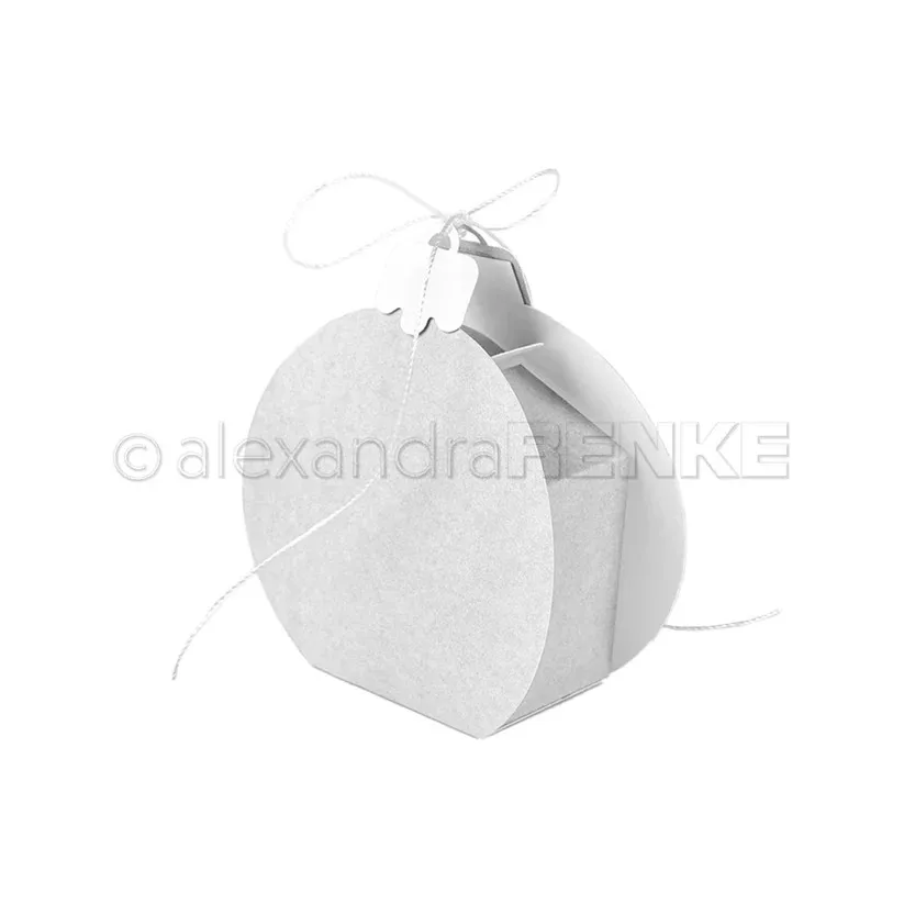 피기 크래프트 금속 커팅 다이, 벨 박스 장식, 스크랩북 종이 공예용 나이프 몰드 블레이드 펀치 스텐실 다이